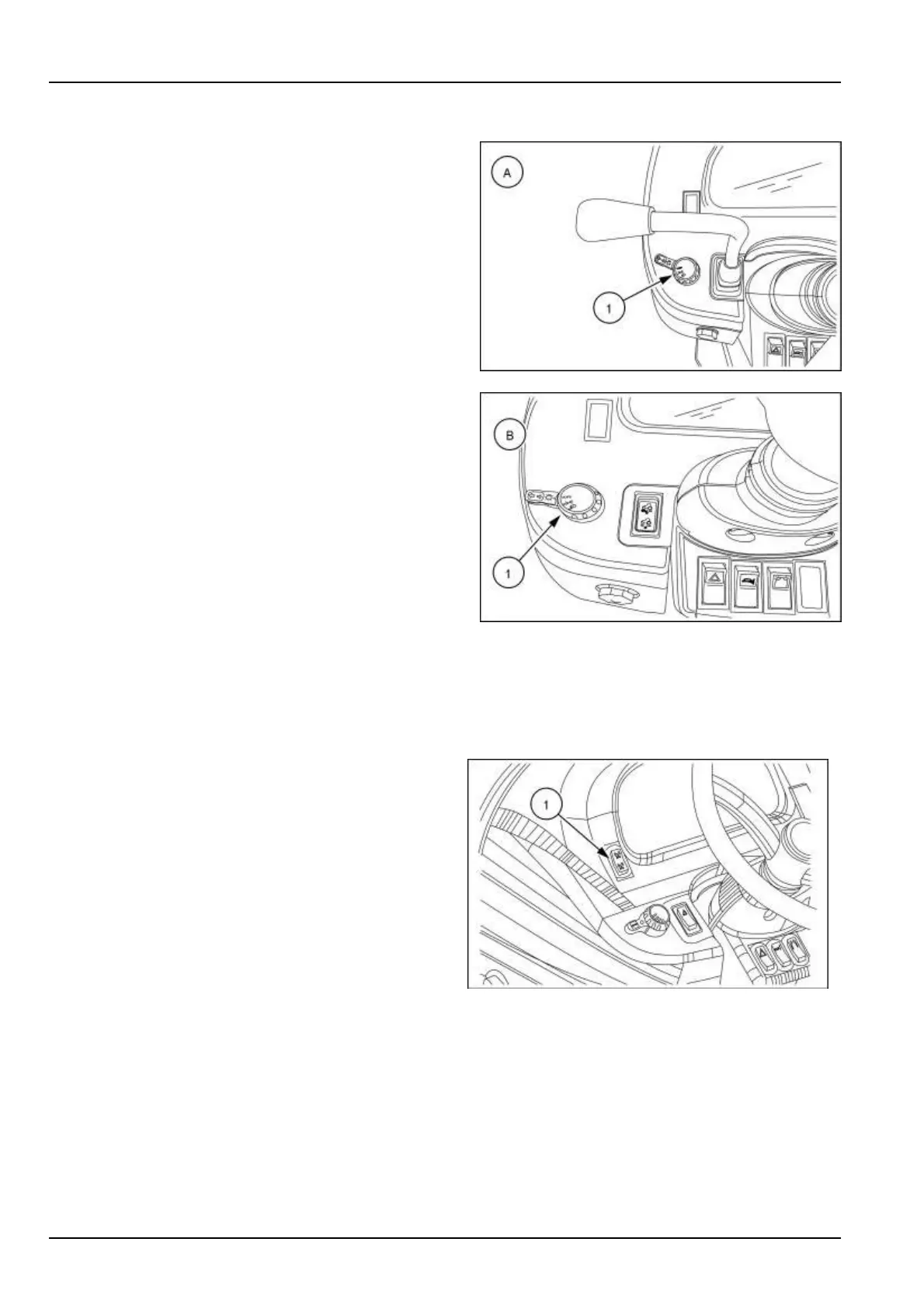 Page #128 background image