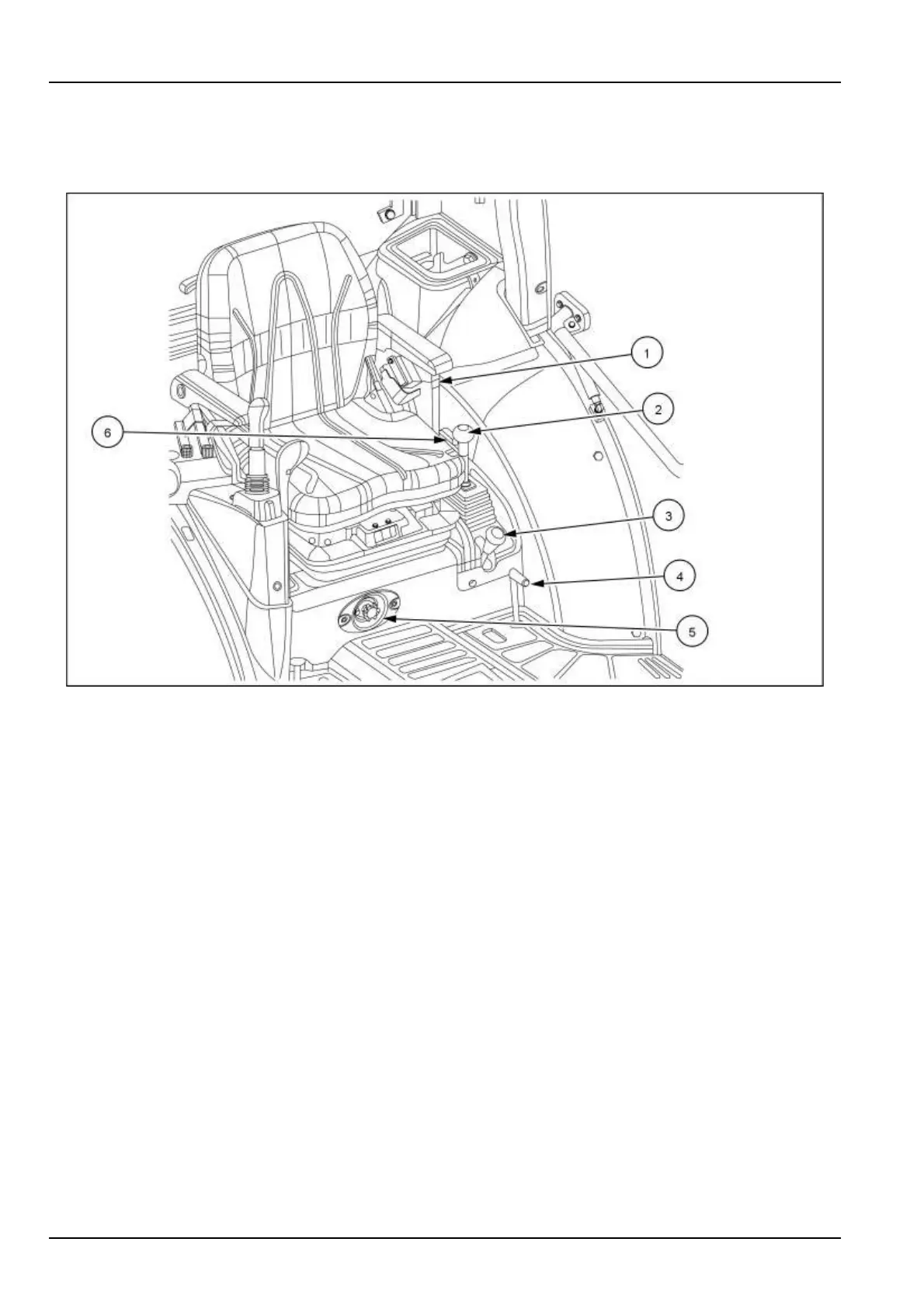 Page #130 background image