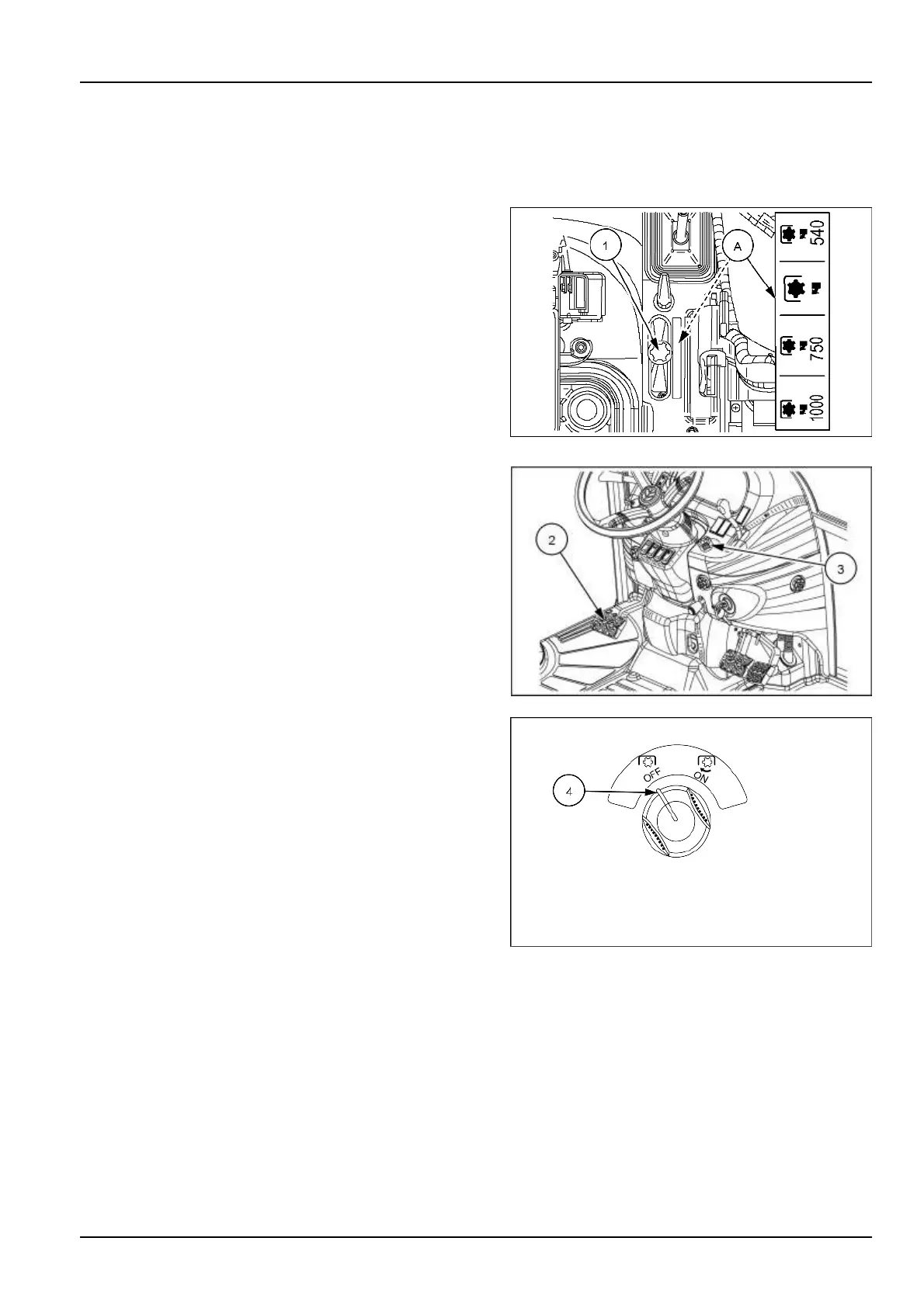 Page #133 background image
