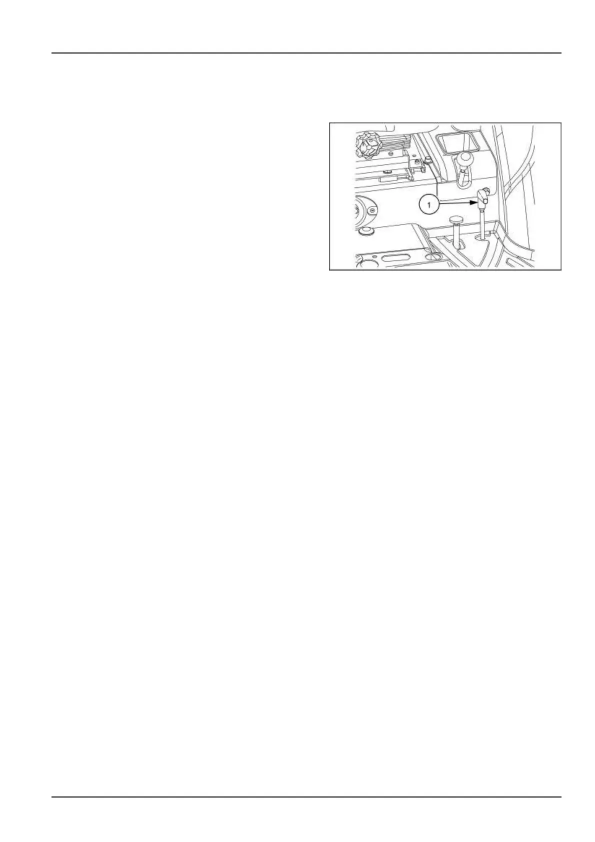 Page #135 background image