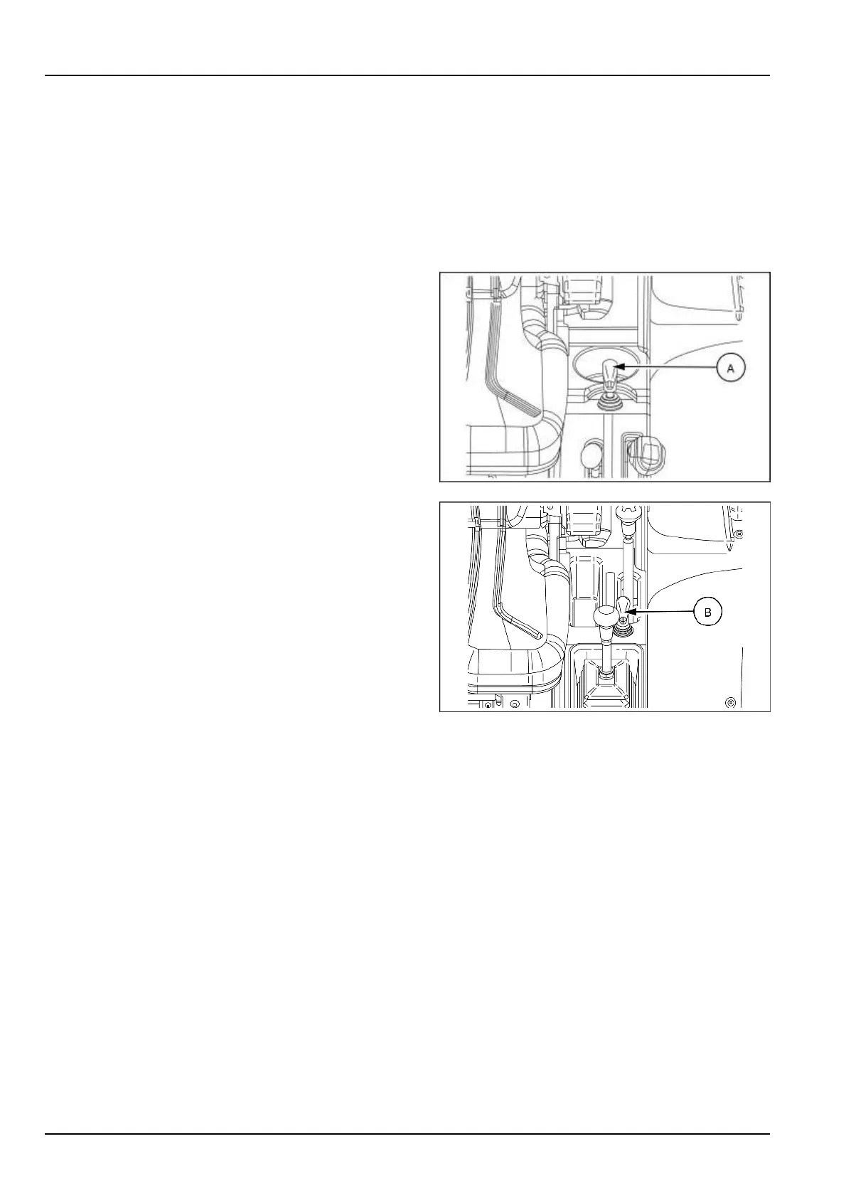 Page #136 background image