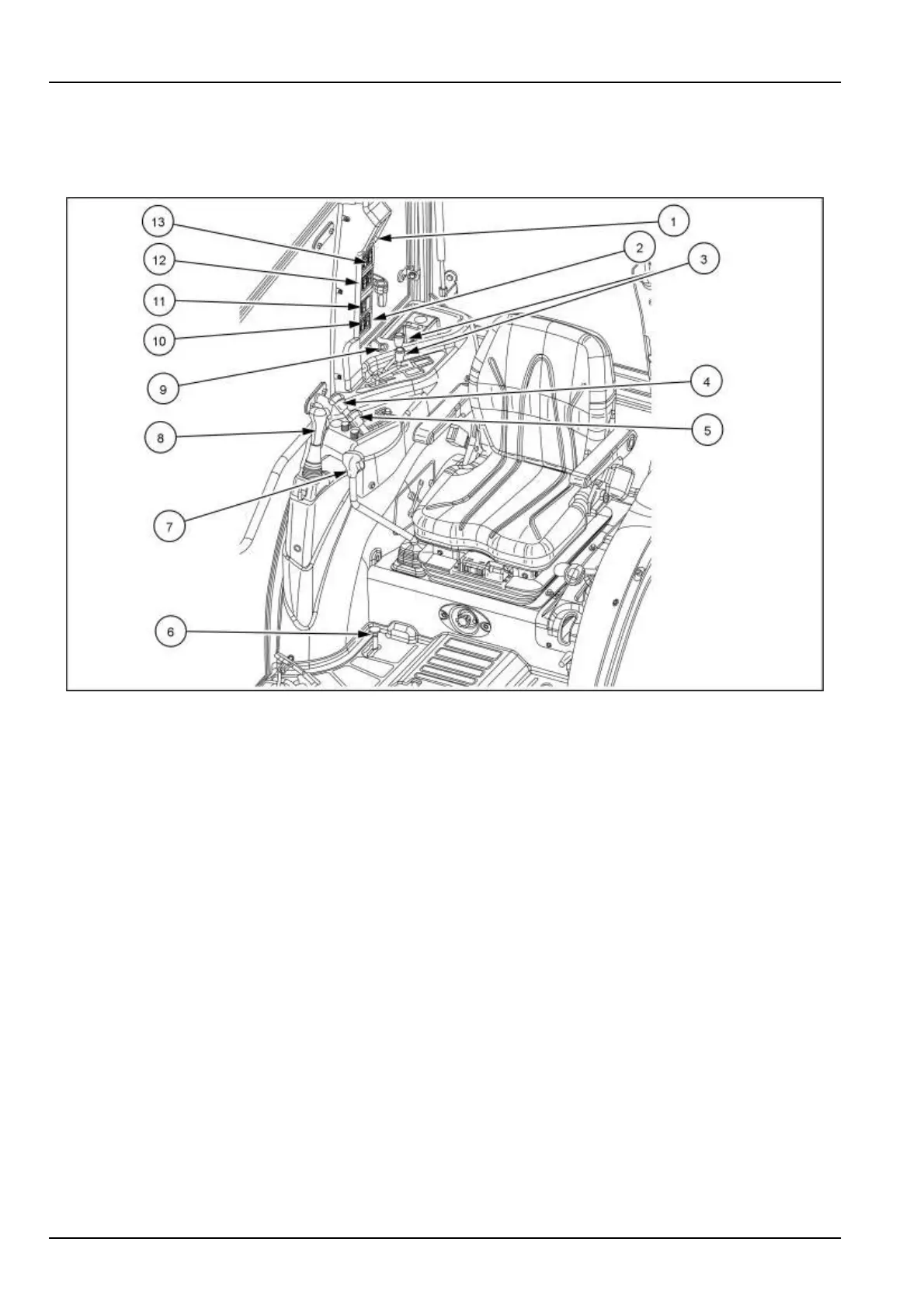 Page #138 background image