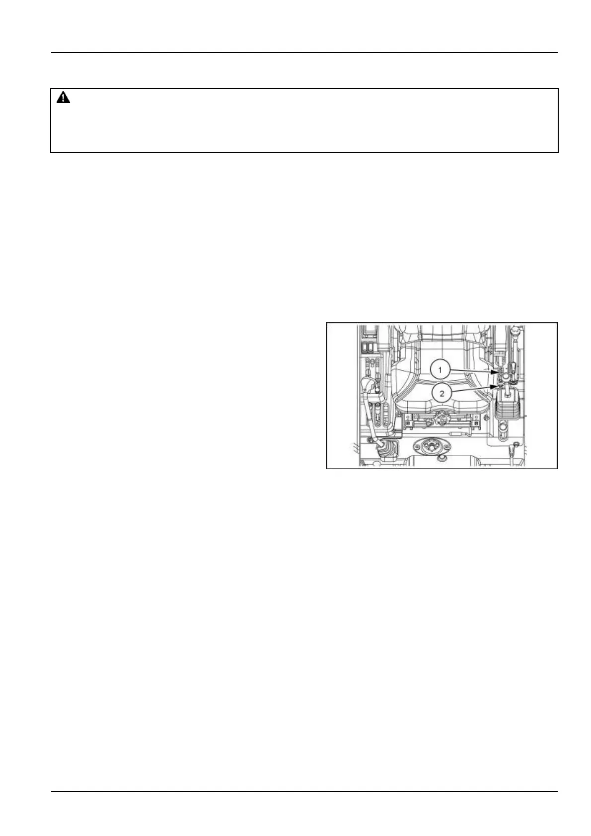 Page #143 background image