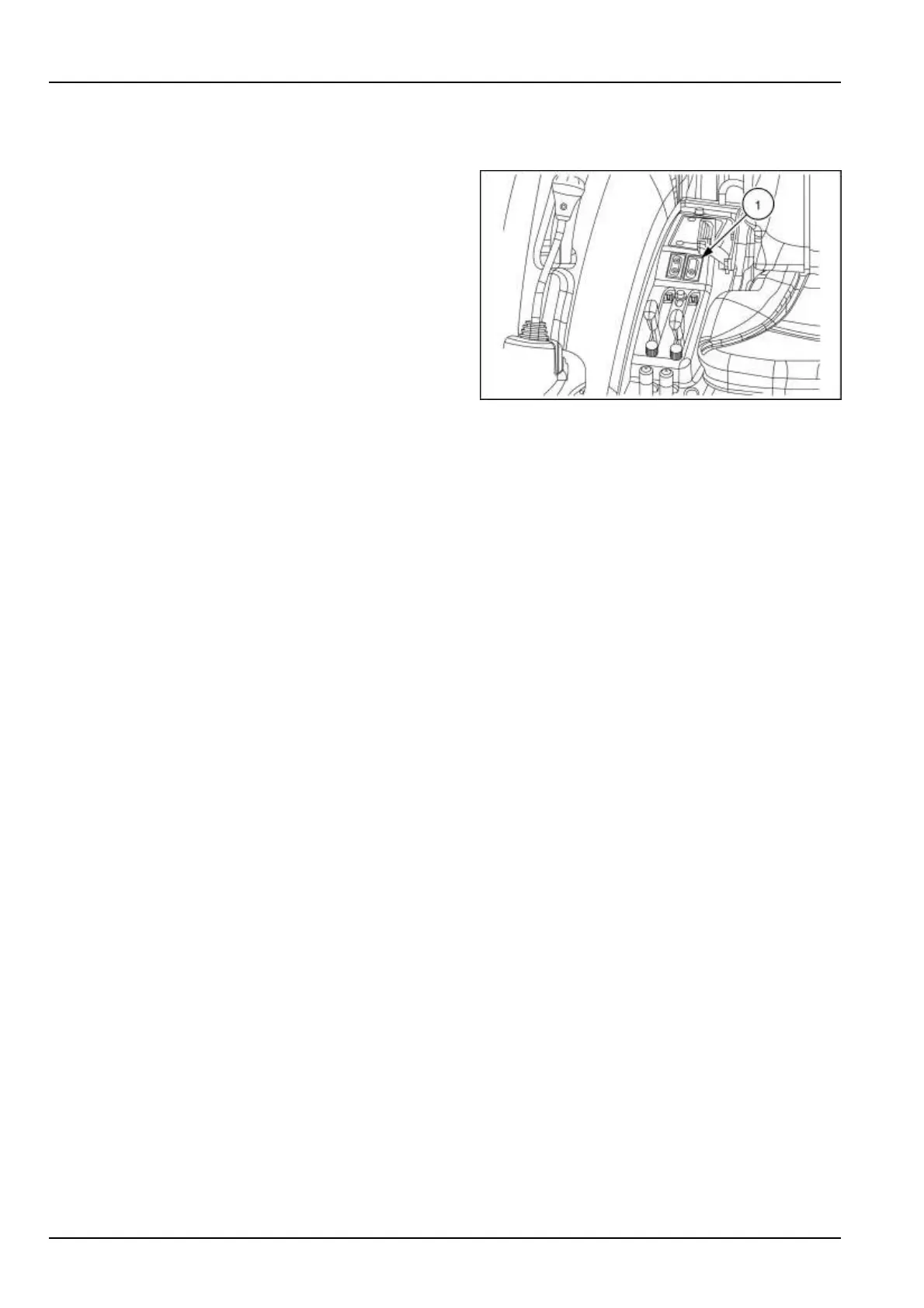 Page #144 background image