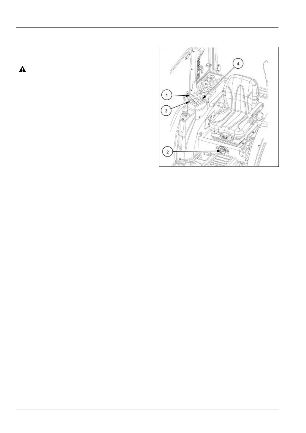 Page #148 background image