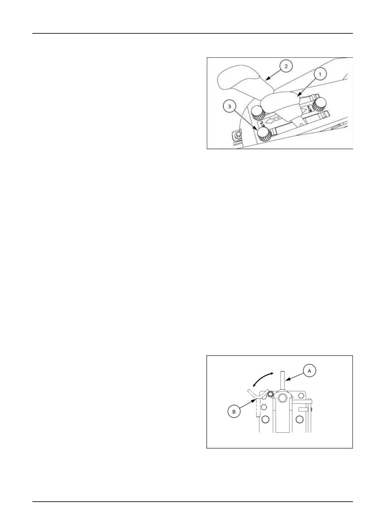 Page #151 background image