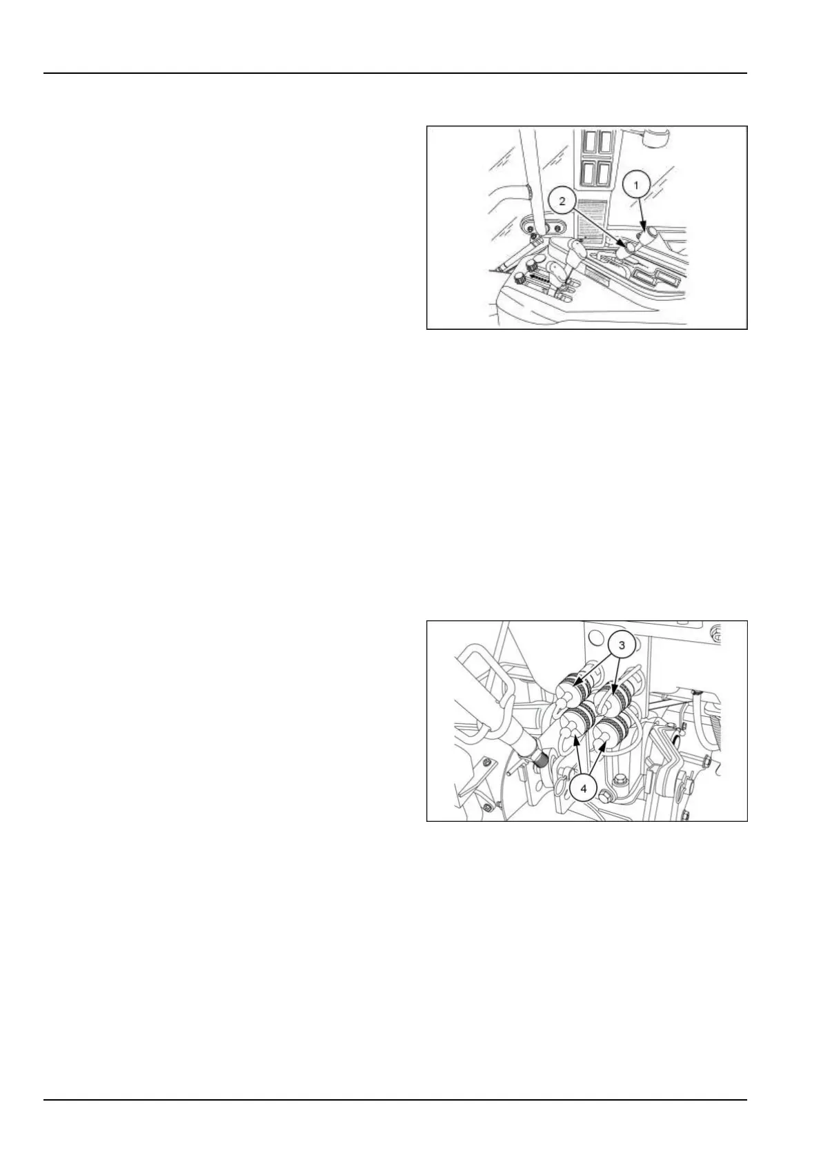 Page #152 background image