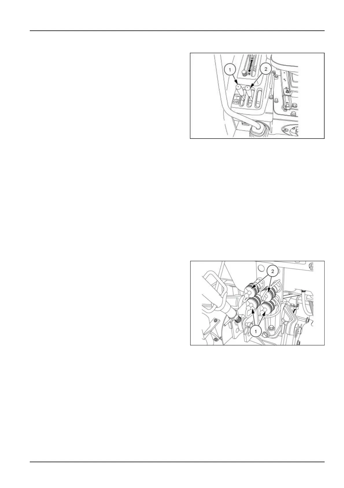 Page #153 background image