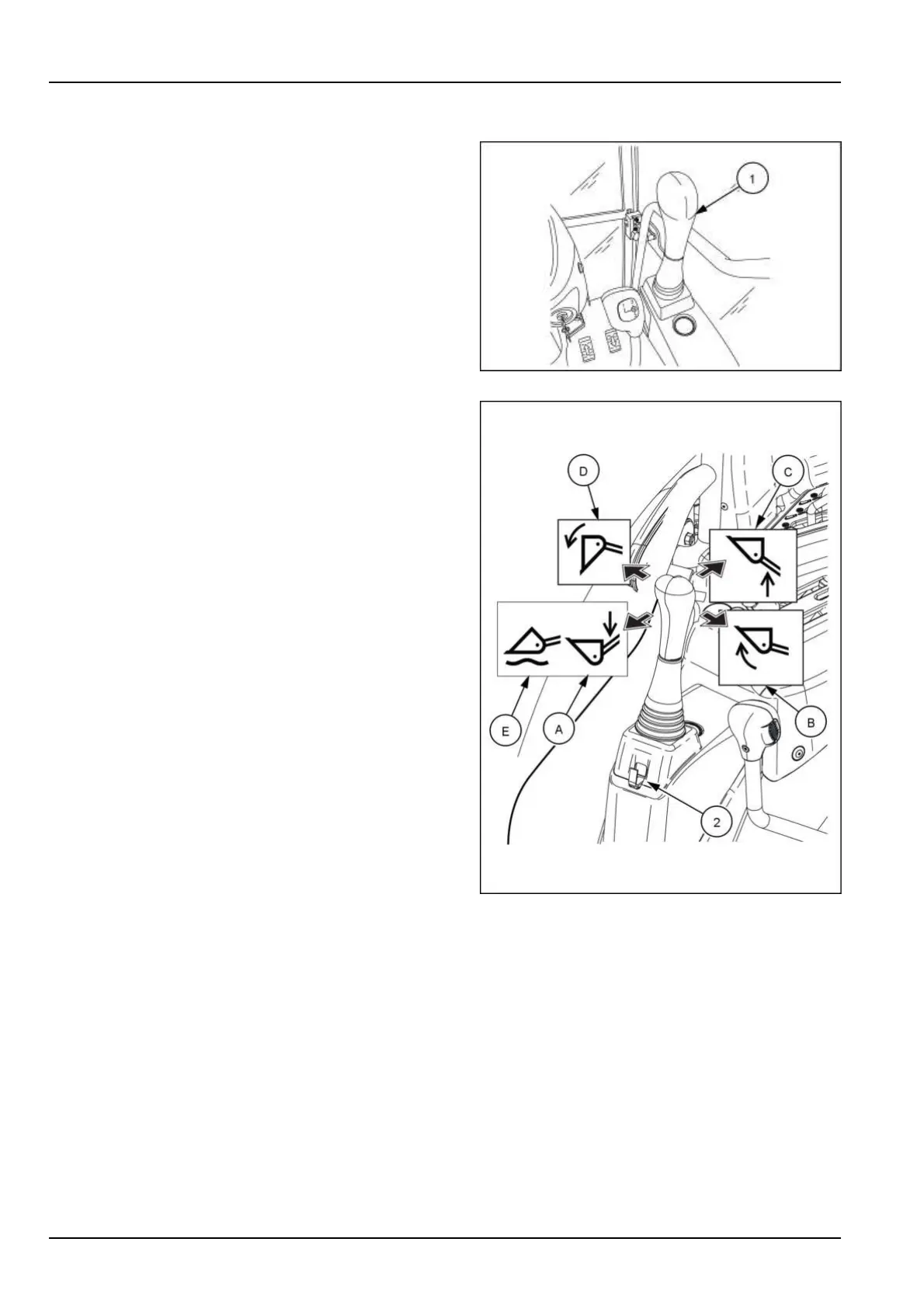 Page #154 background image
