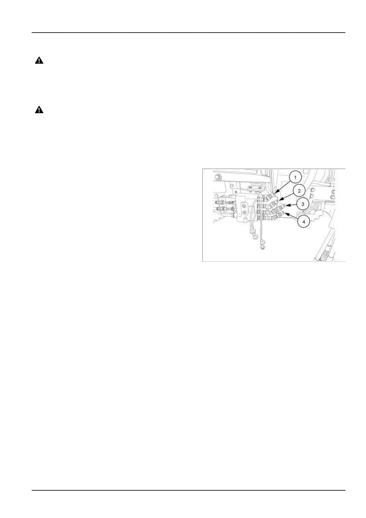 Page #155 background image