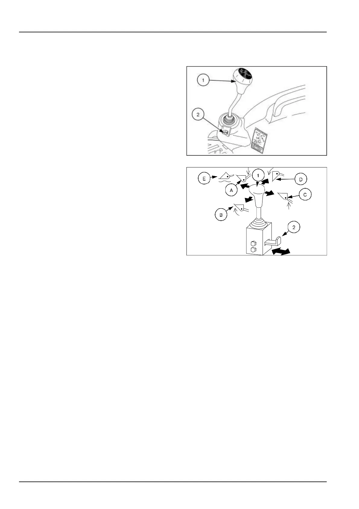 Page #156 background image