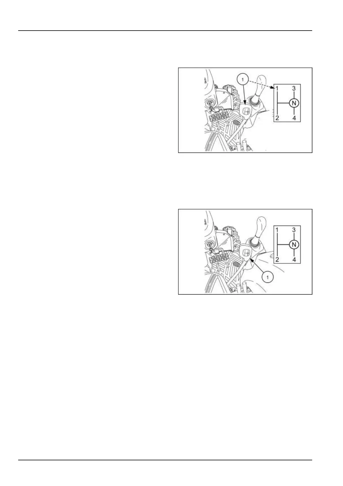 Page #158 background image