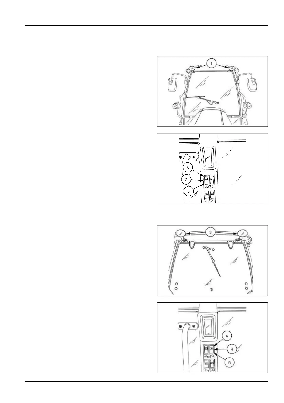 Page #161 background image