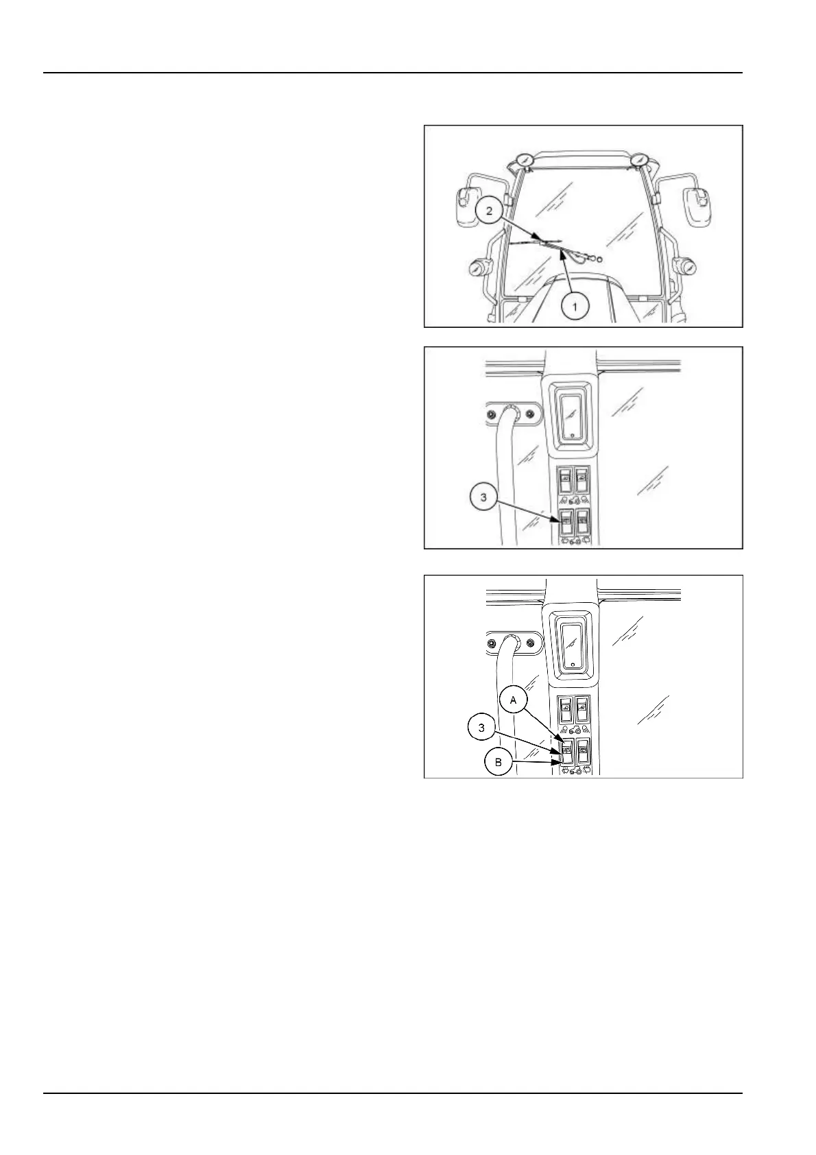 Page #162 background image