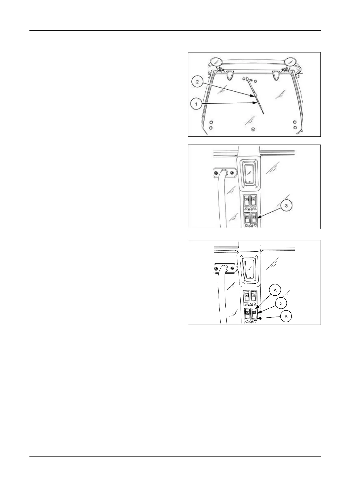Page #163 background image