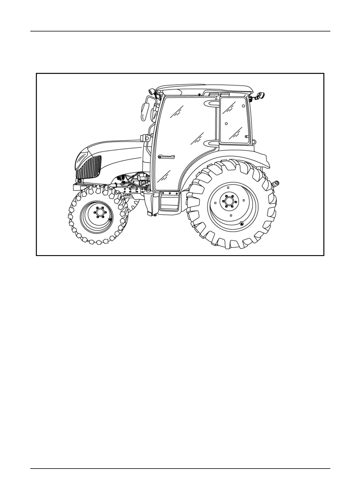 Page #165 background image