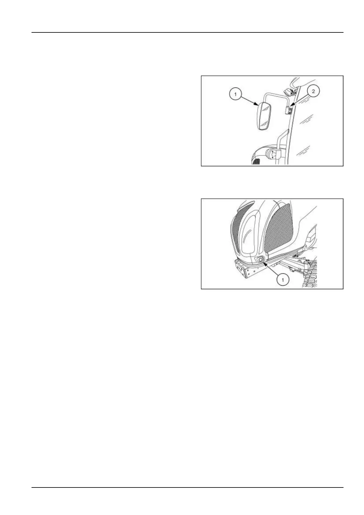 Page #171 background image