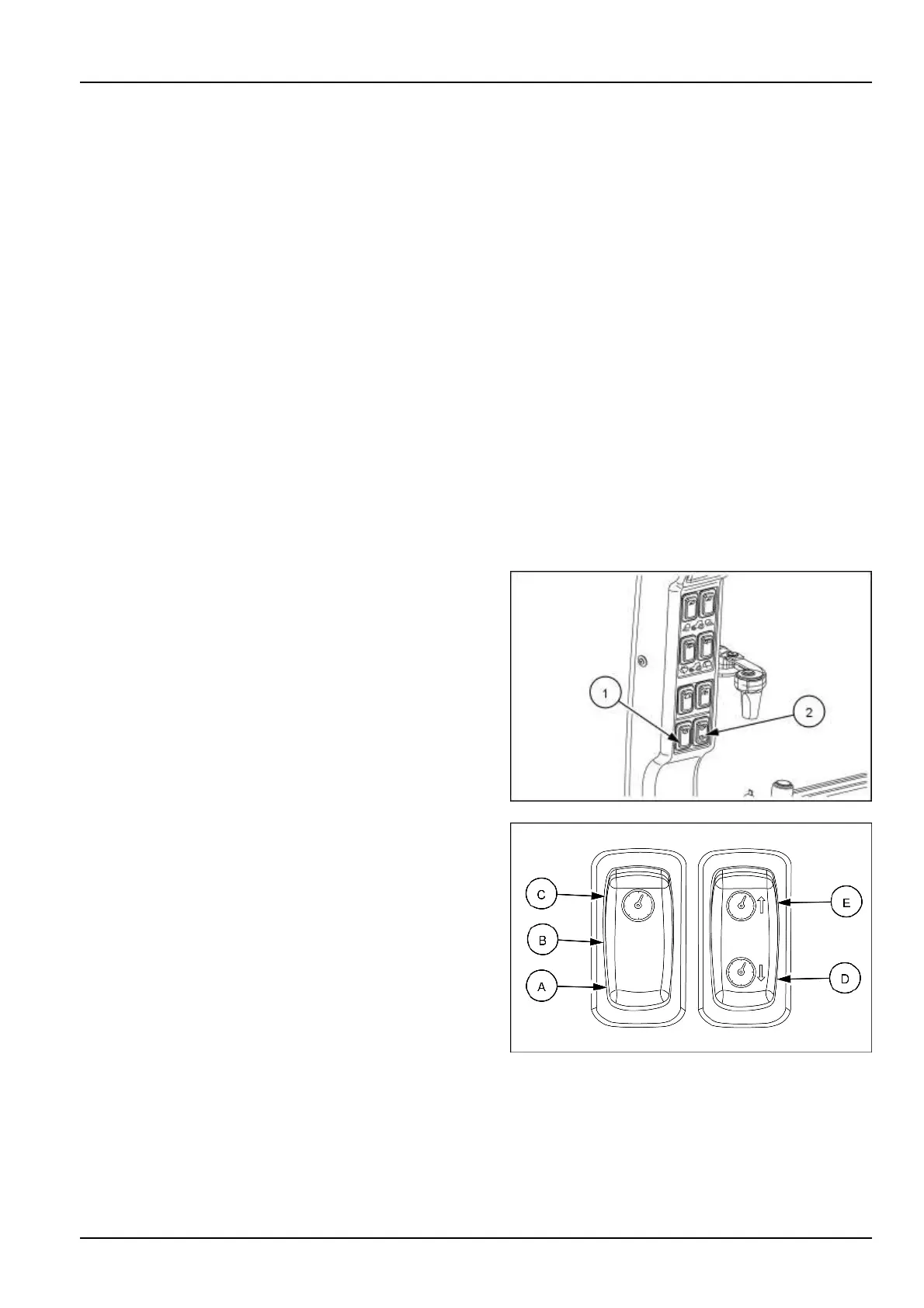 Page #173 background image