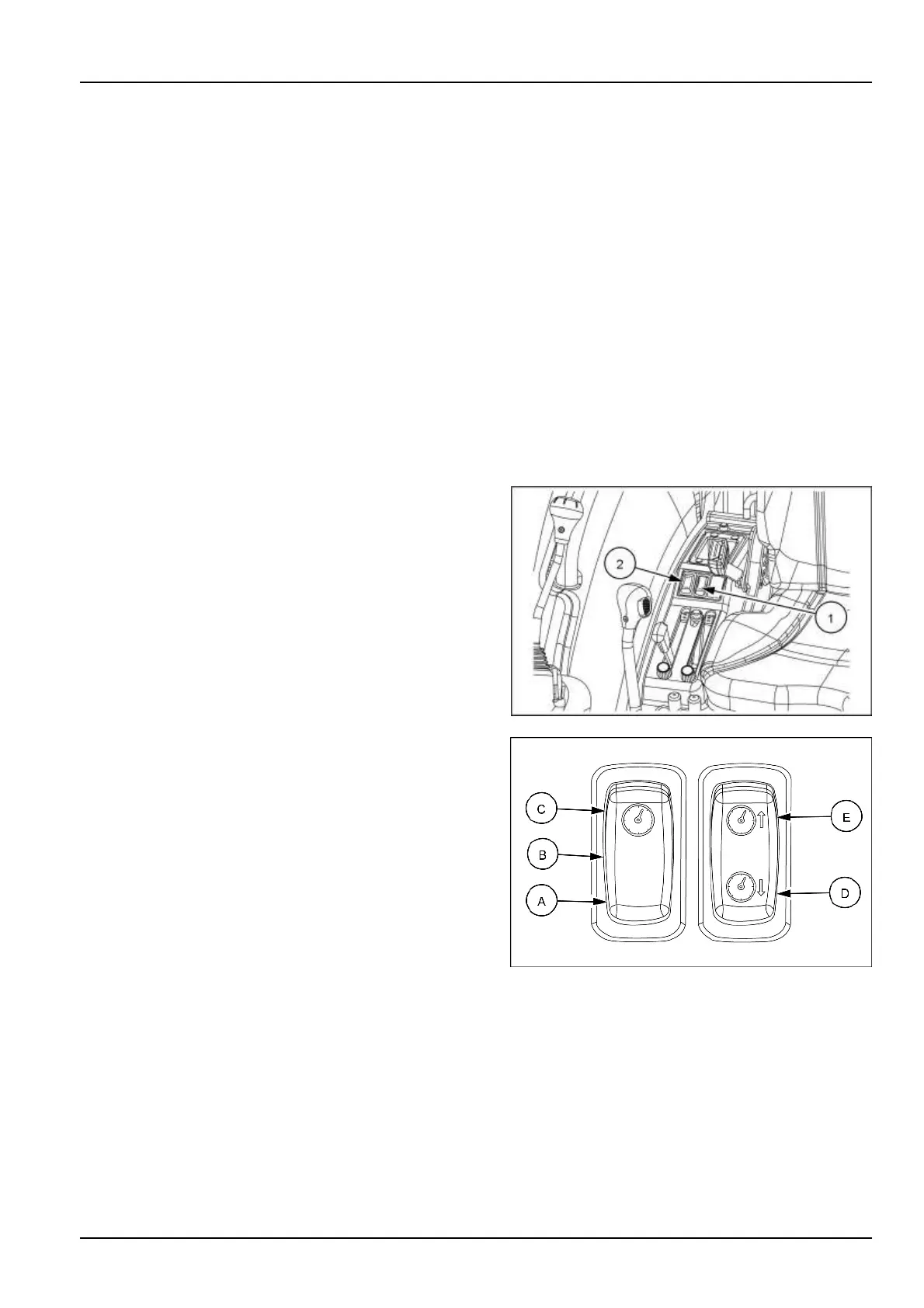 Page #175 background image
