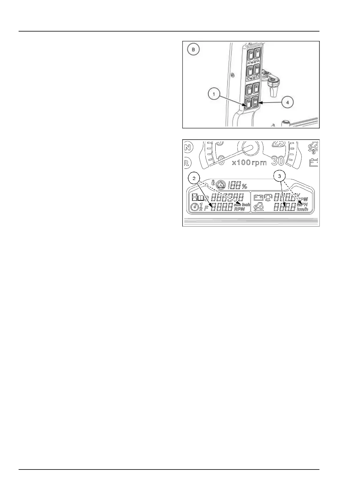 Page #178 background image