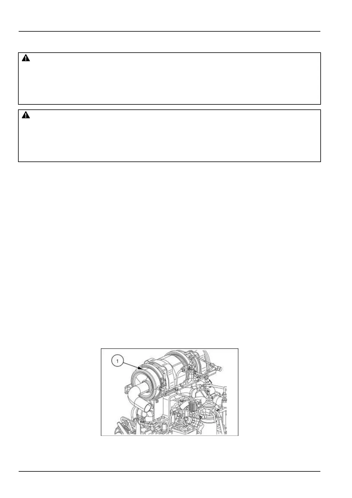Page #180 background image