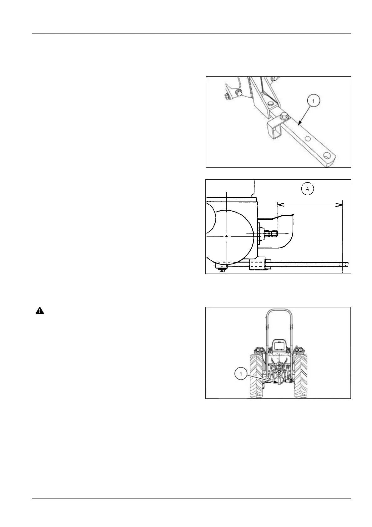 Page #195 background image