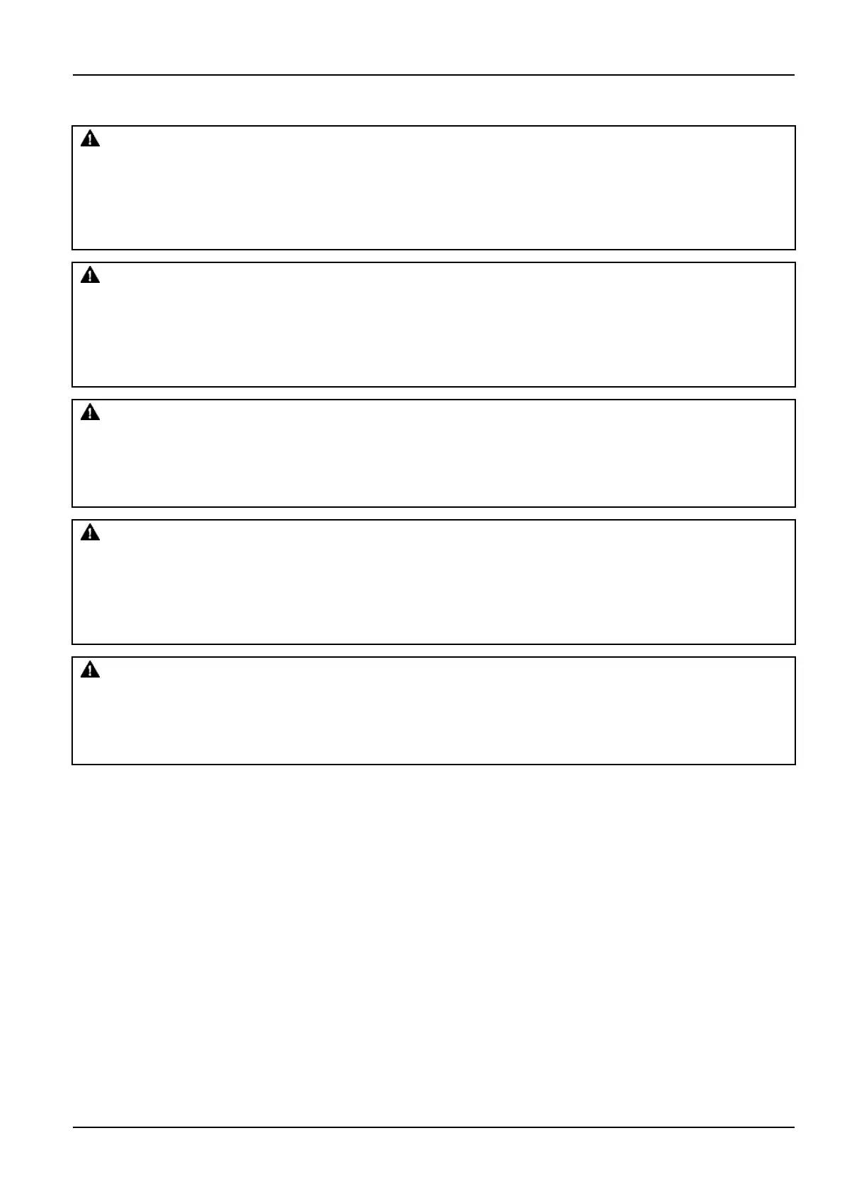 Page #197 background image