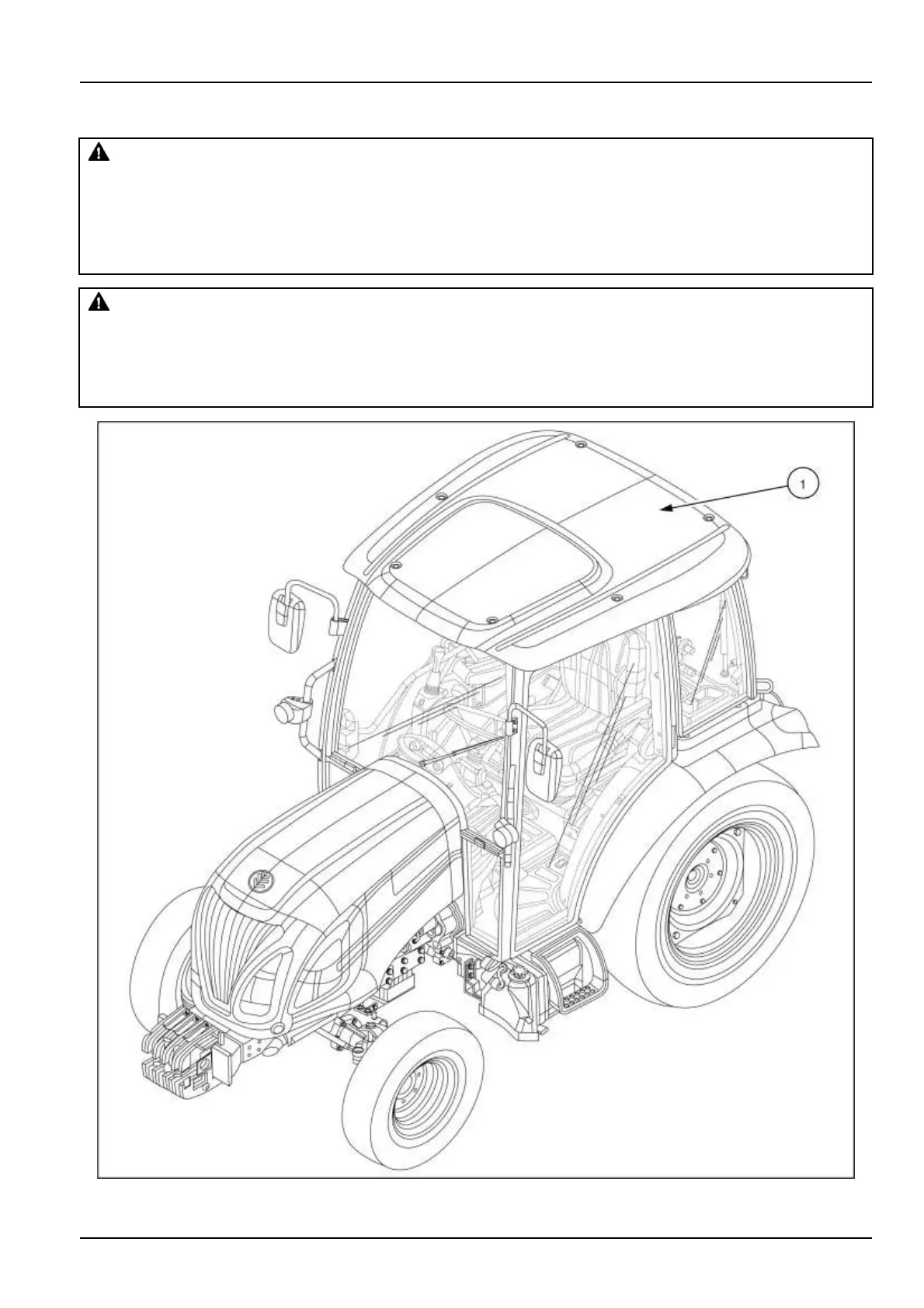 Page #199 background image