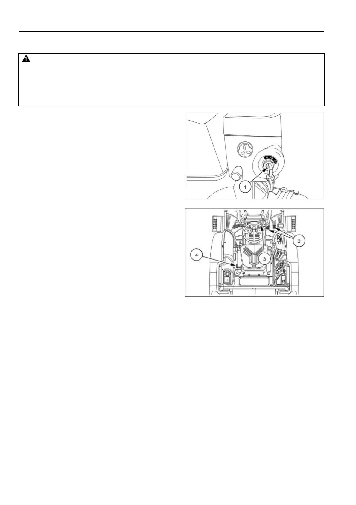 Page #206 background image