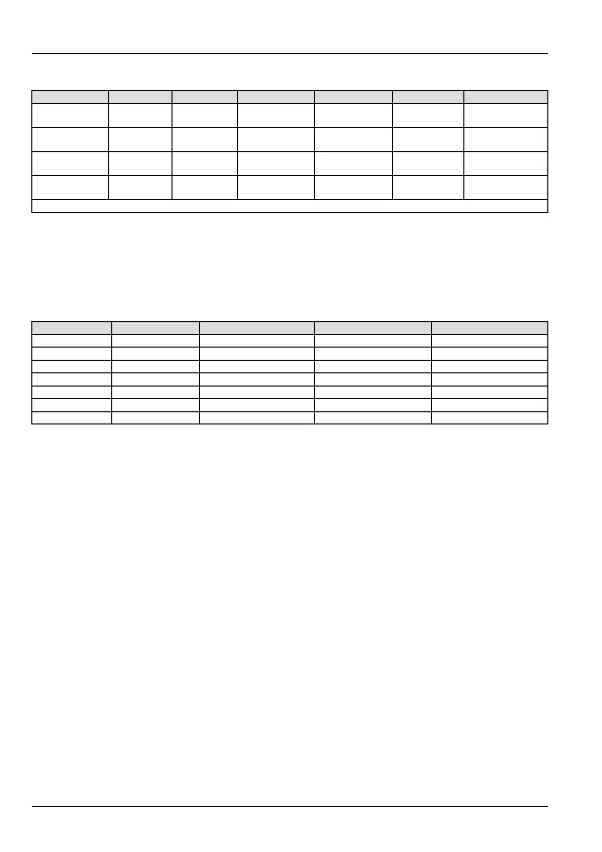 Page #208 background image