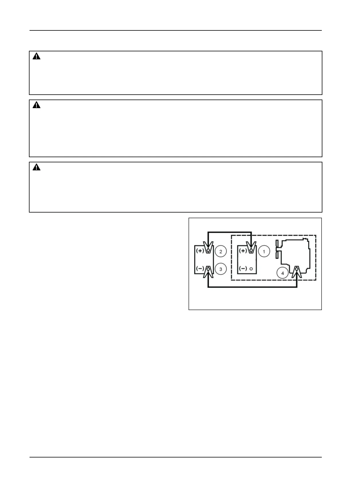 Page #209 background image