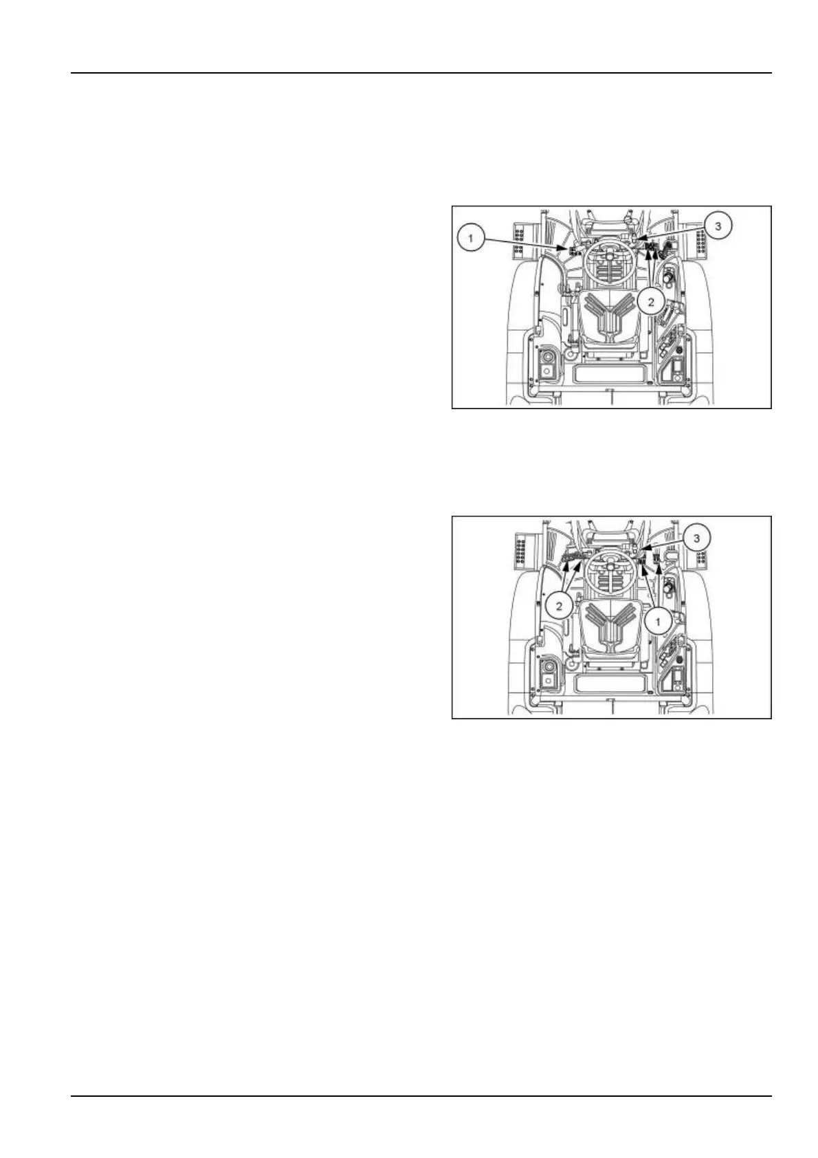 Page #211 background image