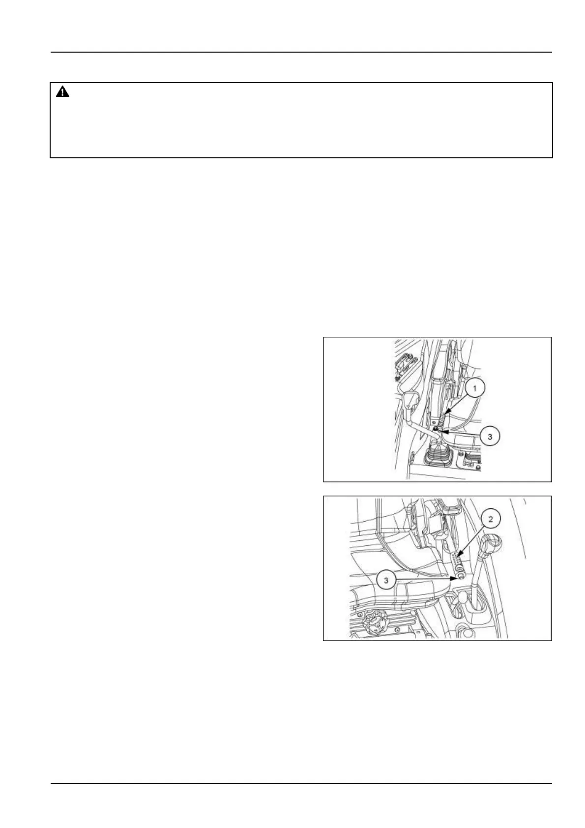 Page #215 background image