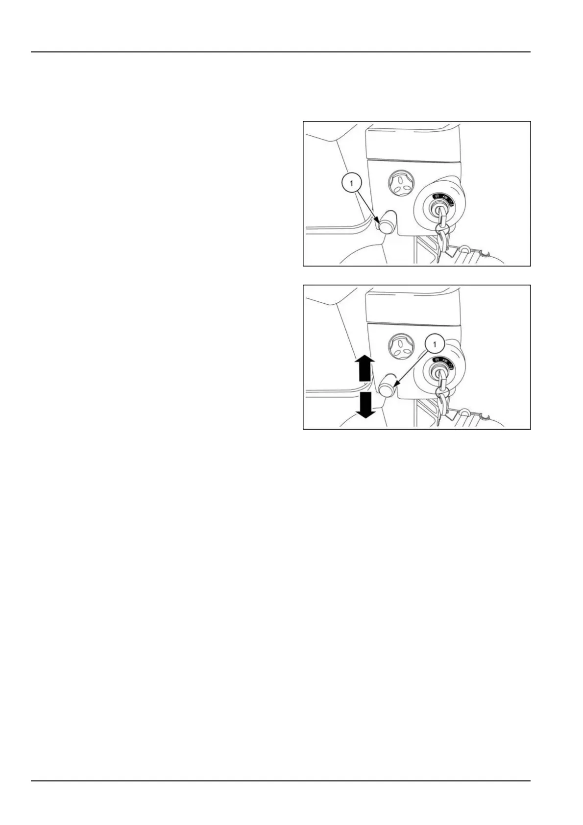 Page #216 background image