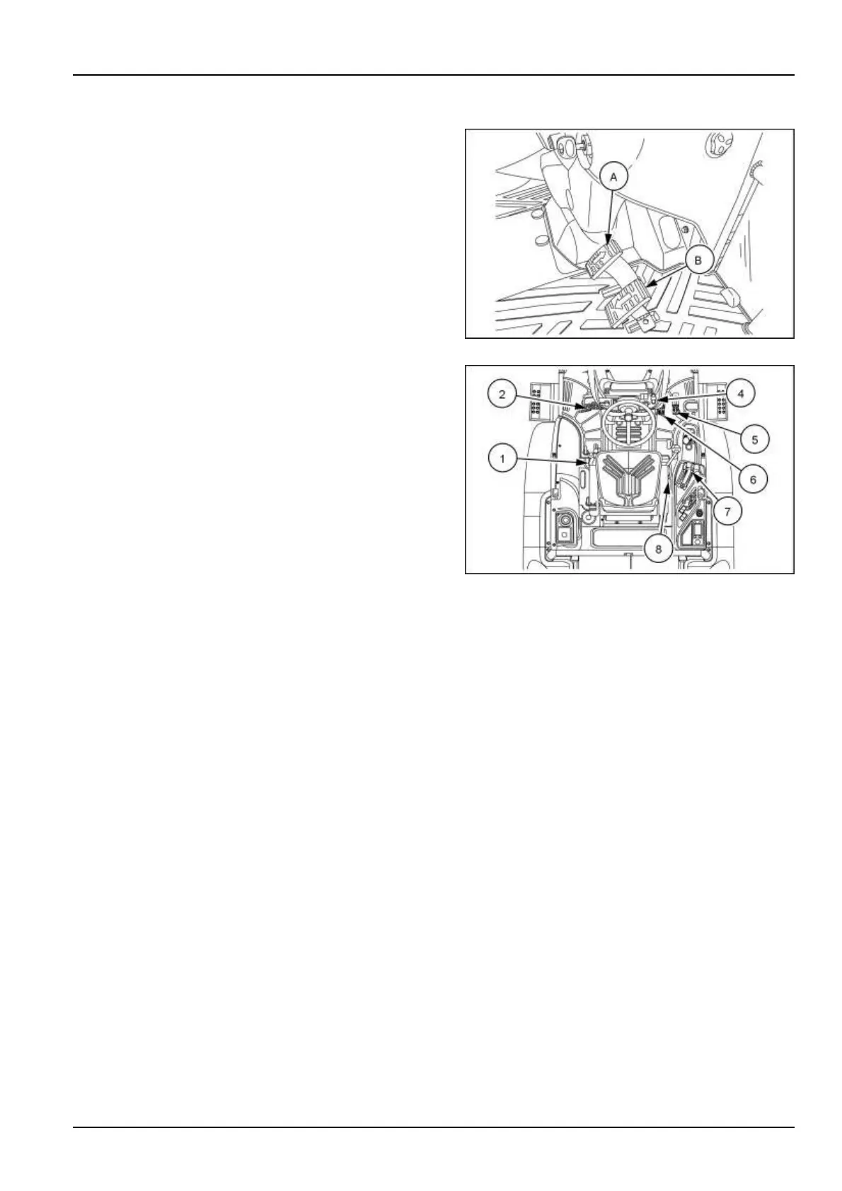 Page #219 background image