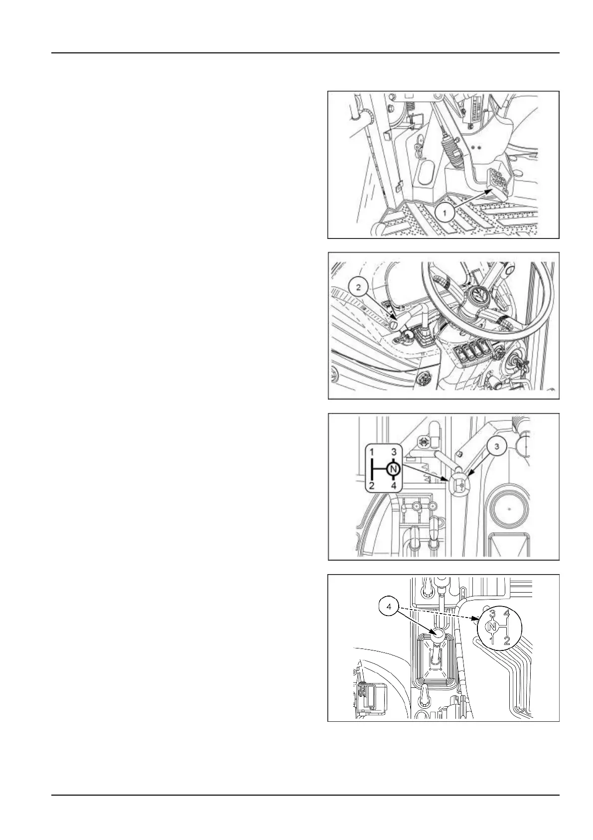 Page #221 background image