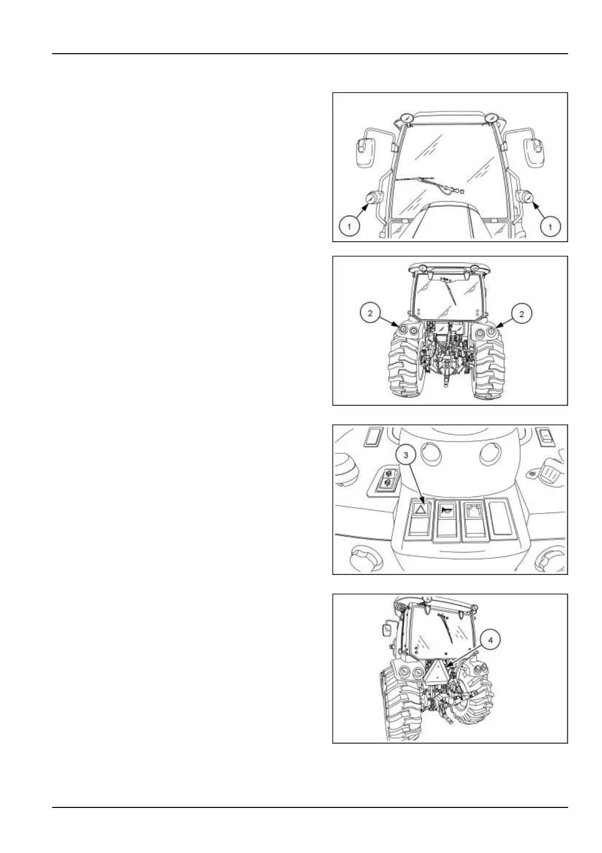 Page #229 background image