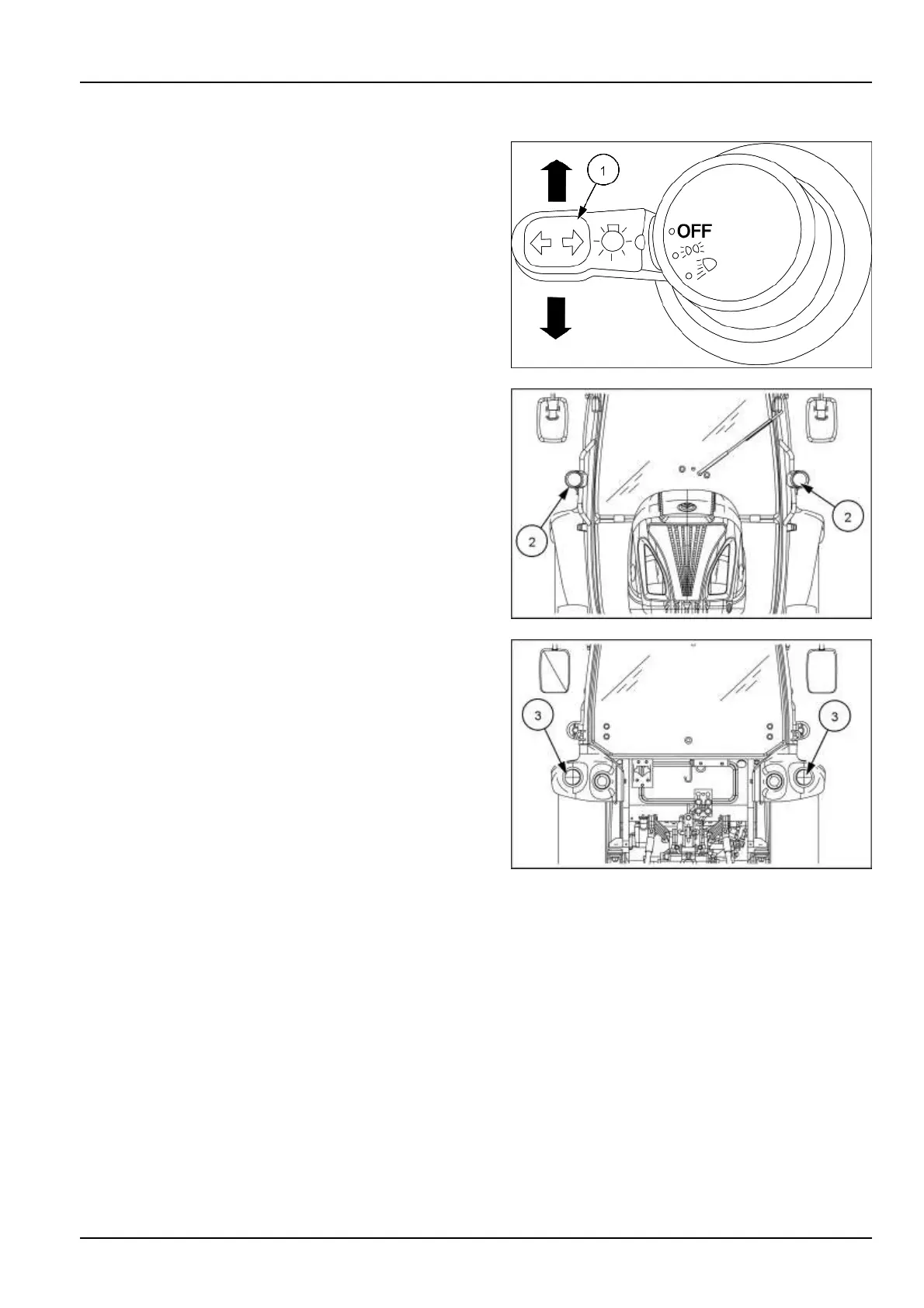 Page #231 background image