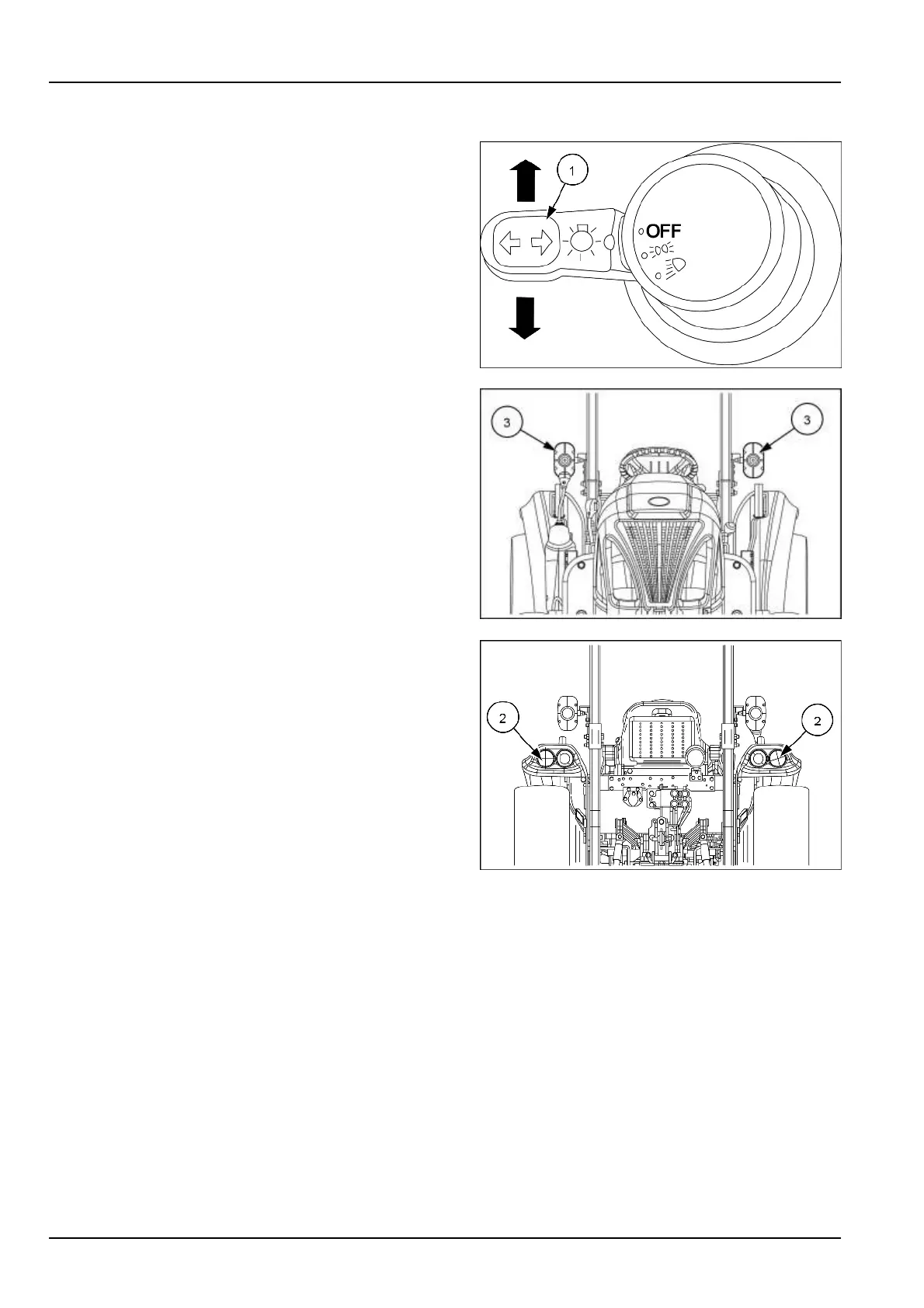 Page #232 background image