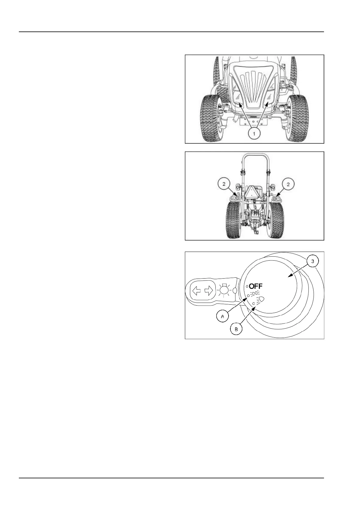 Page #234 background image