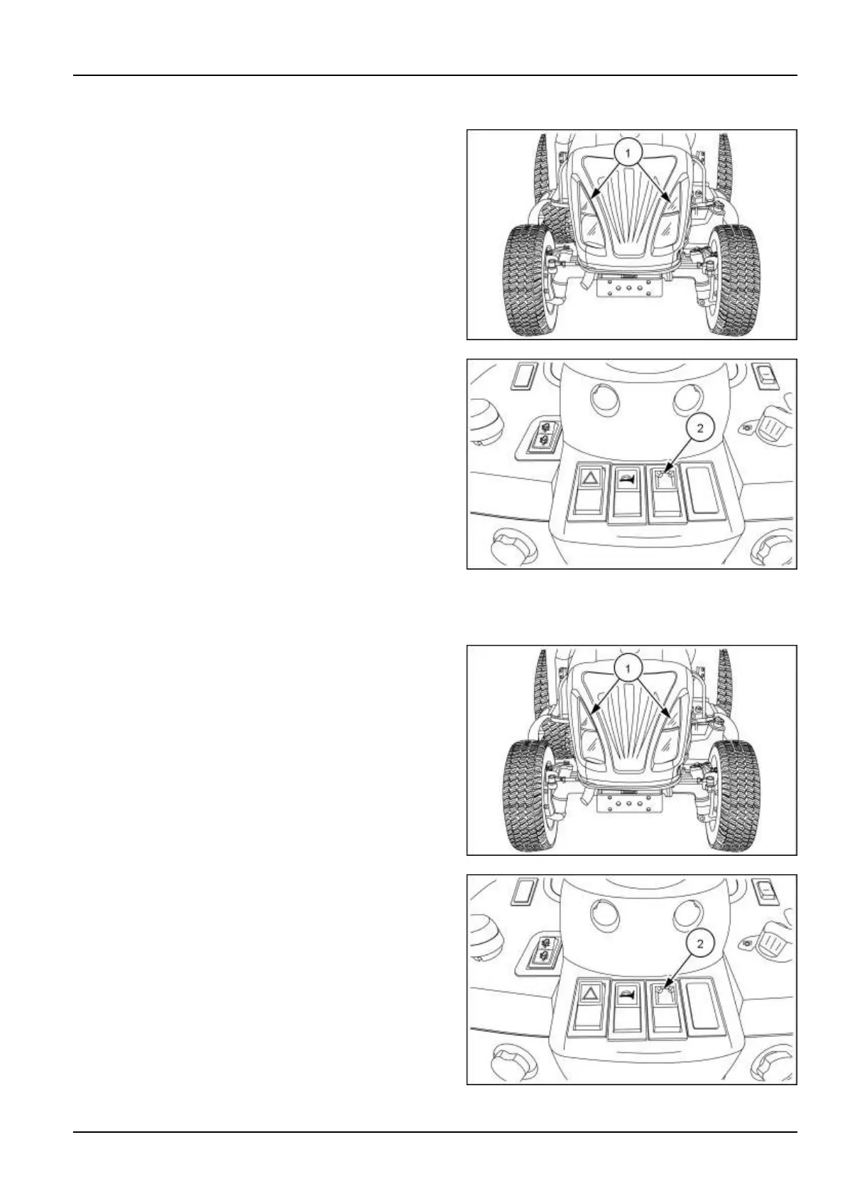 Page #235 background image