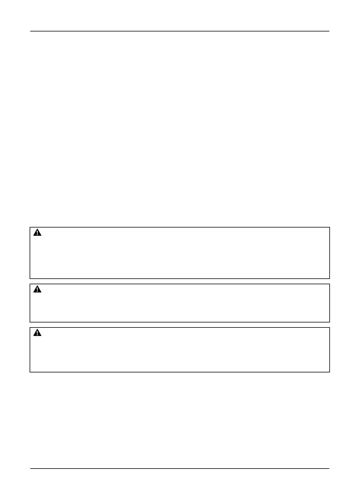 Page #237 background image