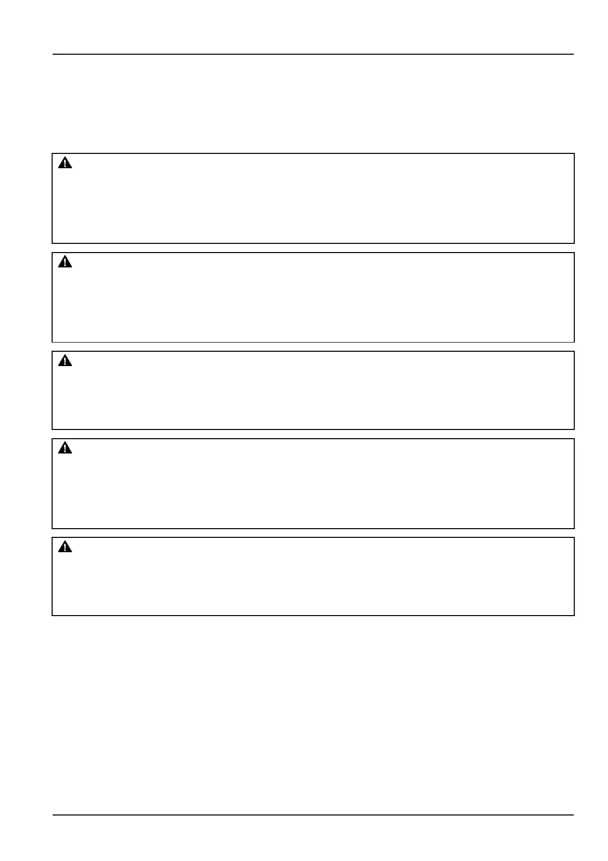 Page #239 background image