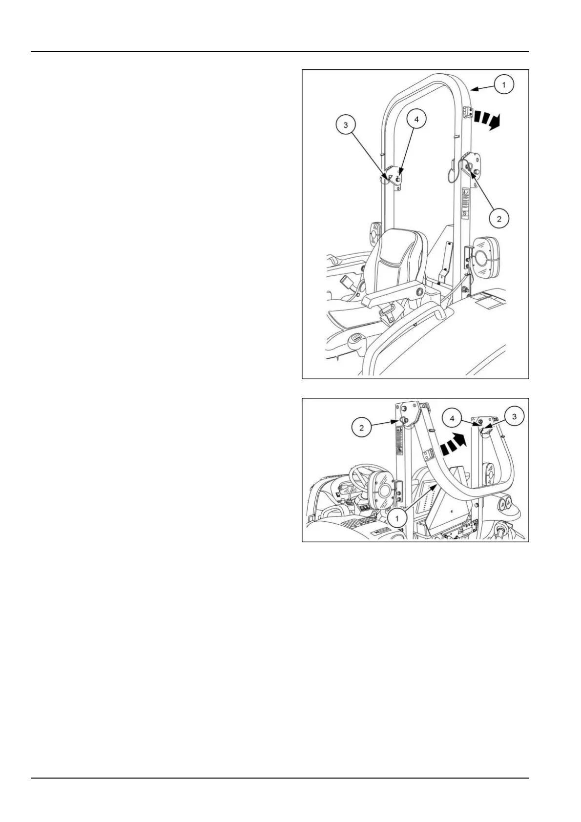 Page #240 background image