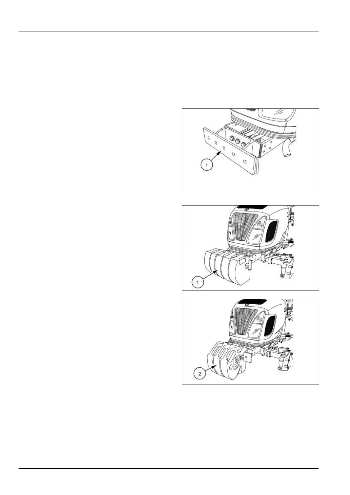 Page #242 background image