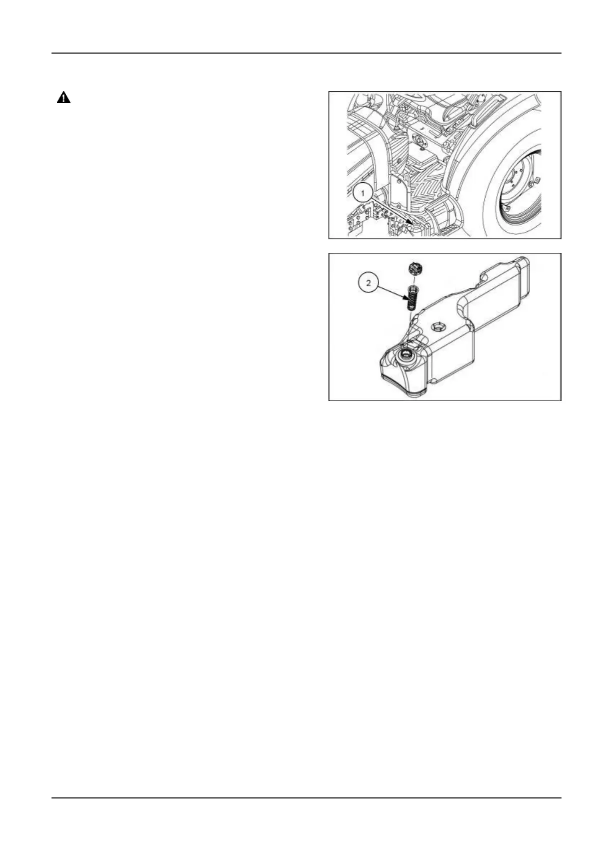 Page #251 background image