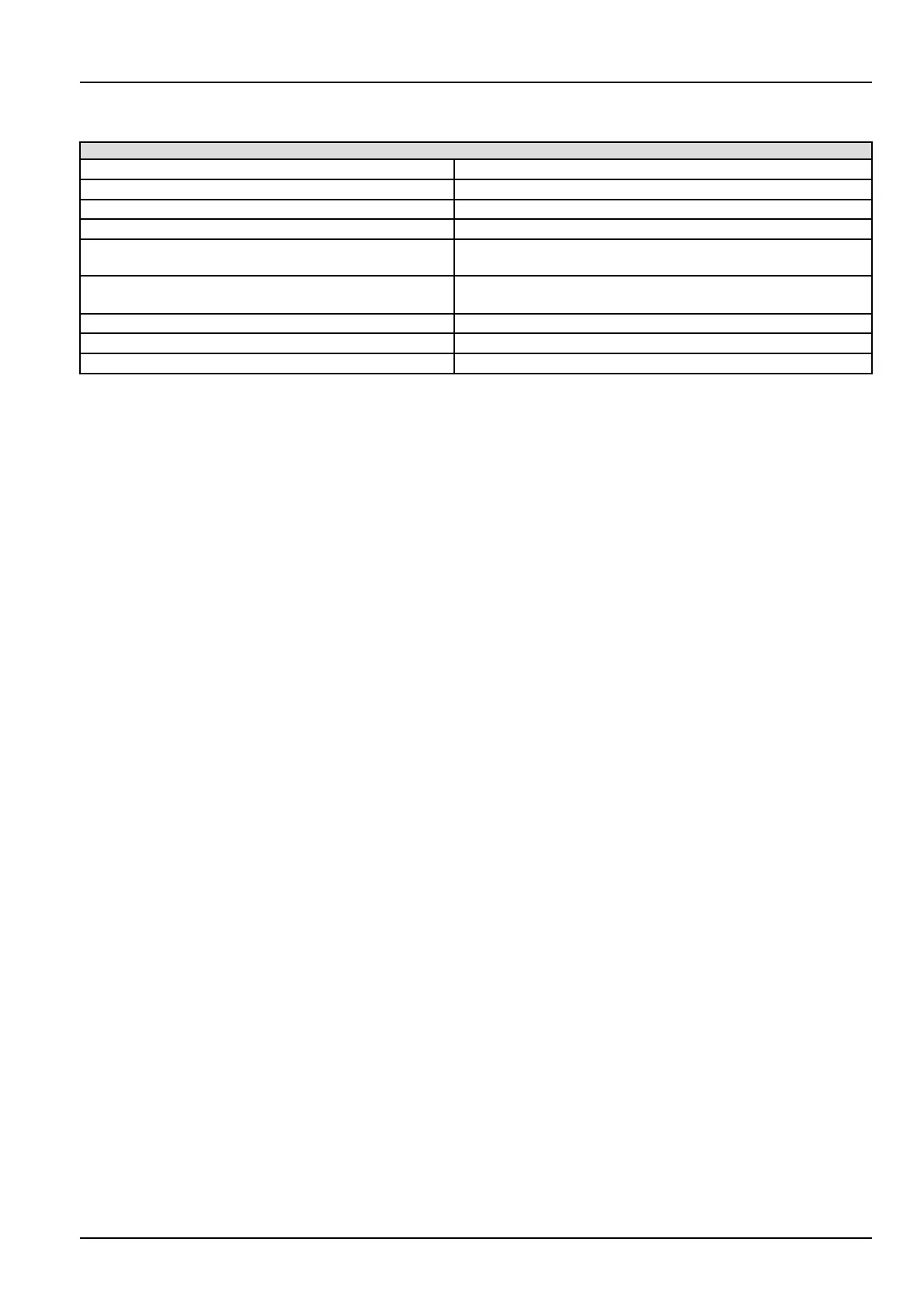 Page #255 background image