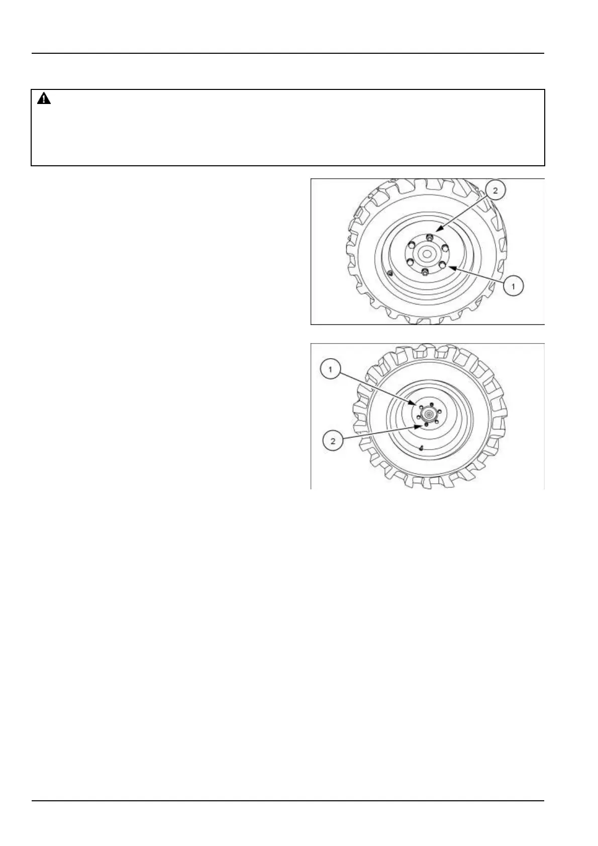 Page #270 background image