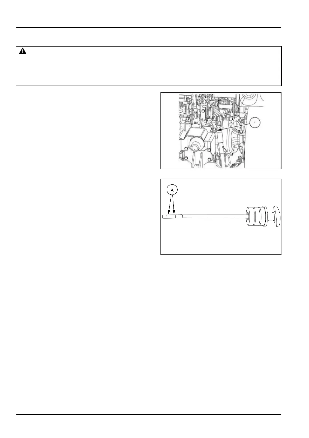 Page #272 background image