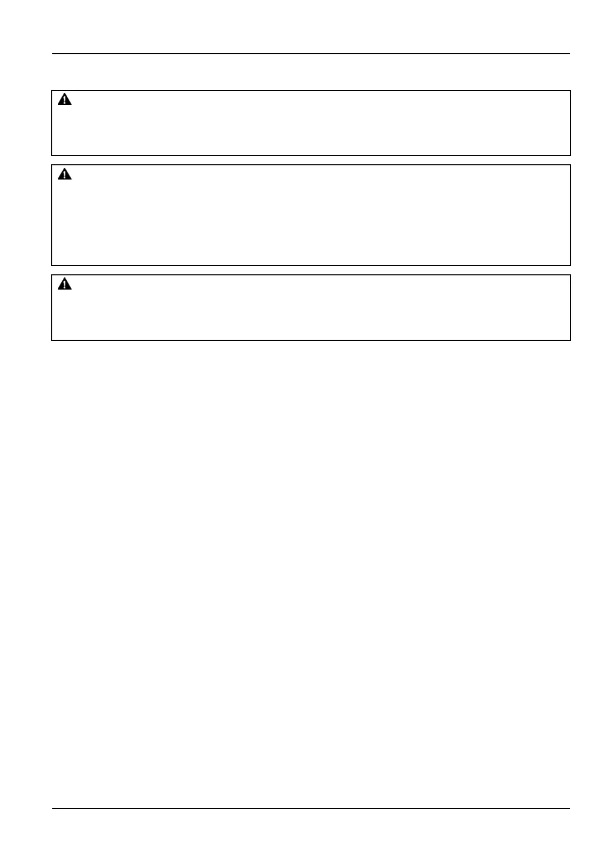 Page #299 background image